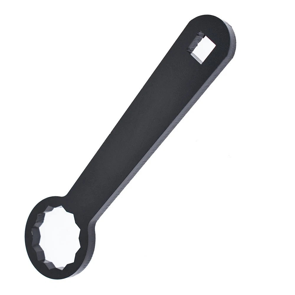 36mm Rear Axle Nut Torque Adapter Wrench for Various Models