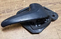Door Handle RH for Lincoln Mark VIII (1993–1998) Black