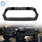 Front Bumper Upper Grille Bracket for Toyota Tacoma (2016–2022)
