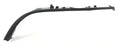 Driver Left Upper Headlight Gasket for BMW E39 525i 528i 530i M5 (1997–2003)