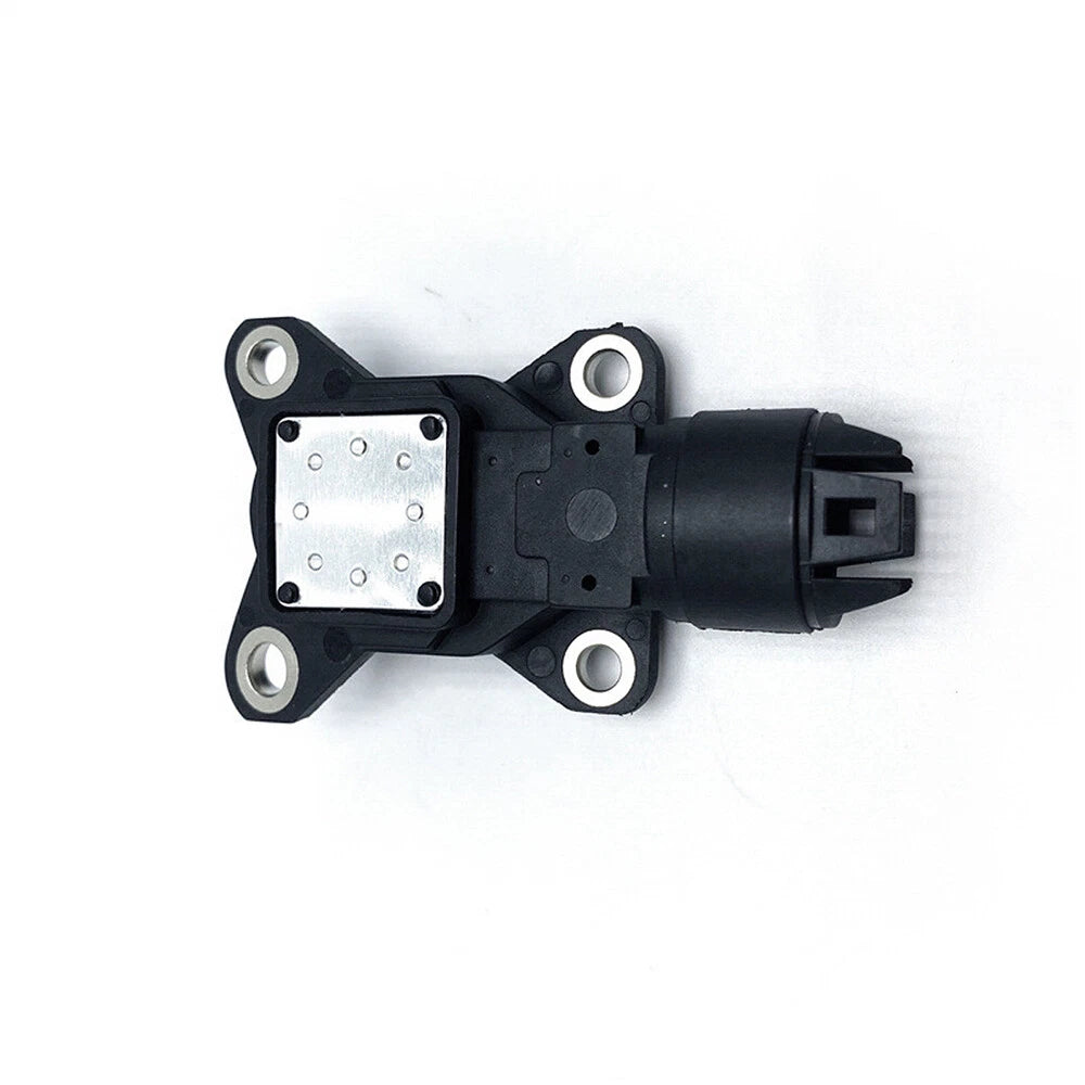 Eccentric Shaft Camshaft Sensor for BMW (2001–2013) 11377513784 11377527017 1137752701