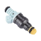 Fuel Injector 18lb for BMW 325i 325is 525i 525is (1992-1995)