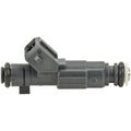 Fuel Injector for Cadillac CTS, Volvo 940, 960, 240, 740, Peugeot 405