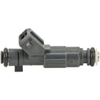 Fuel Injector for Cadillac CTS, Volvo 940, 960, 240, 740, Peugeot 405