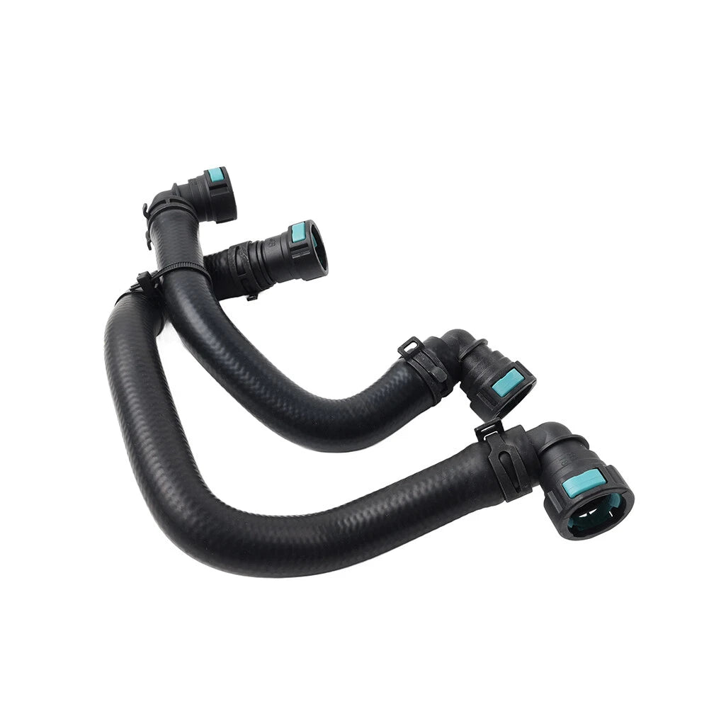 Heater Matrix Hose Pipe for Land Rover Range Rover Sport (2005–2009)