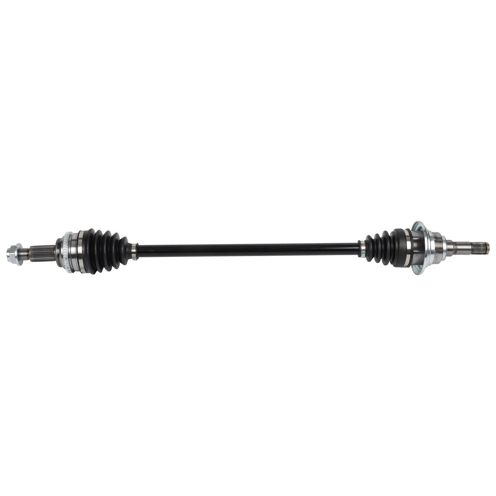 Rear Left CV Axle Assembly for Mazda CX-5 2.2L 2019, 2.5L 2017-2022