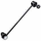 Control Arm Tie Rod End Sway Bar End Link for Chevrolet Equinox (2010–2017)
