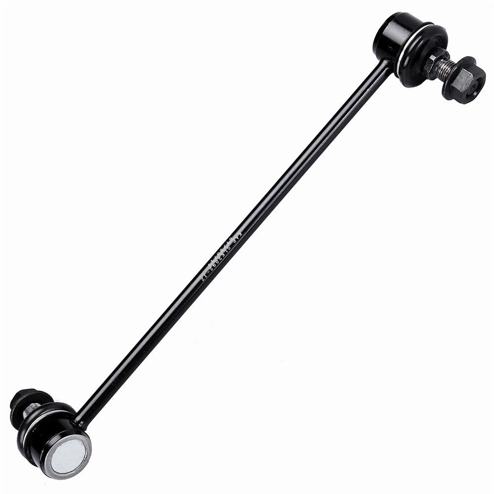 Control Arm Tie Rod End Sway Bar End Link for Chevrolet Equinox (2010–2017)