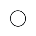 Seal 1870858M1 1870859M1 for Massey Ferguson 50HX Series