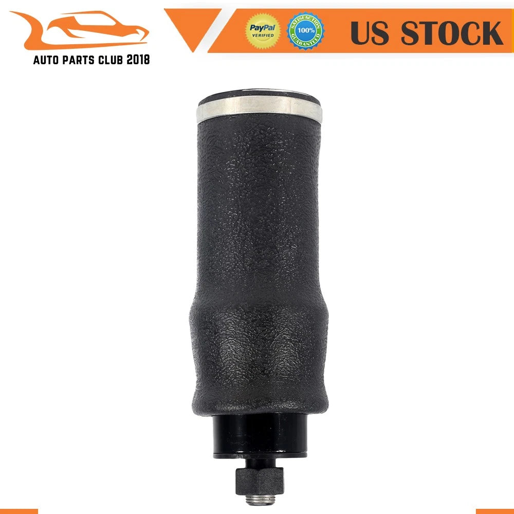 Set of 4 Air Suspension Spring Bags W02-358-7036 for Peterbilt
