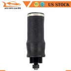 Set of 4 Air Suspension Spring Bags W02-358-7036 for Peterbilt