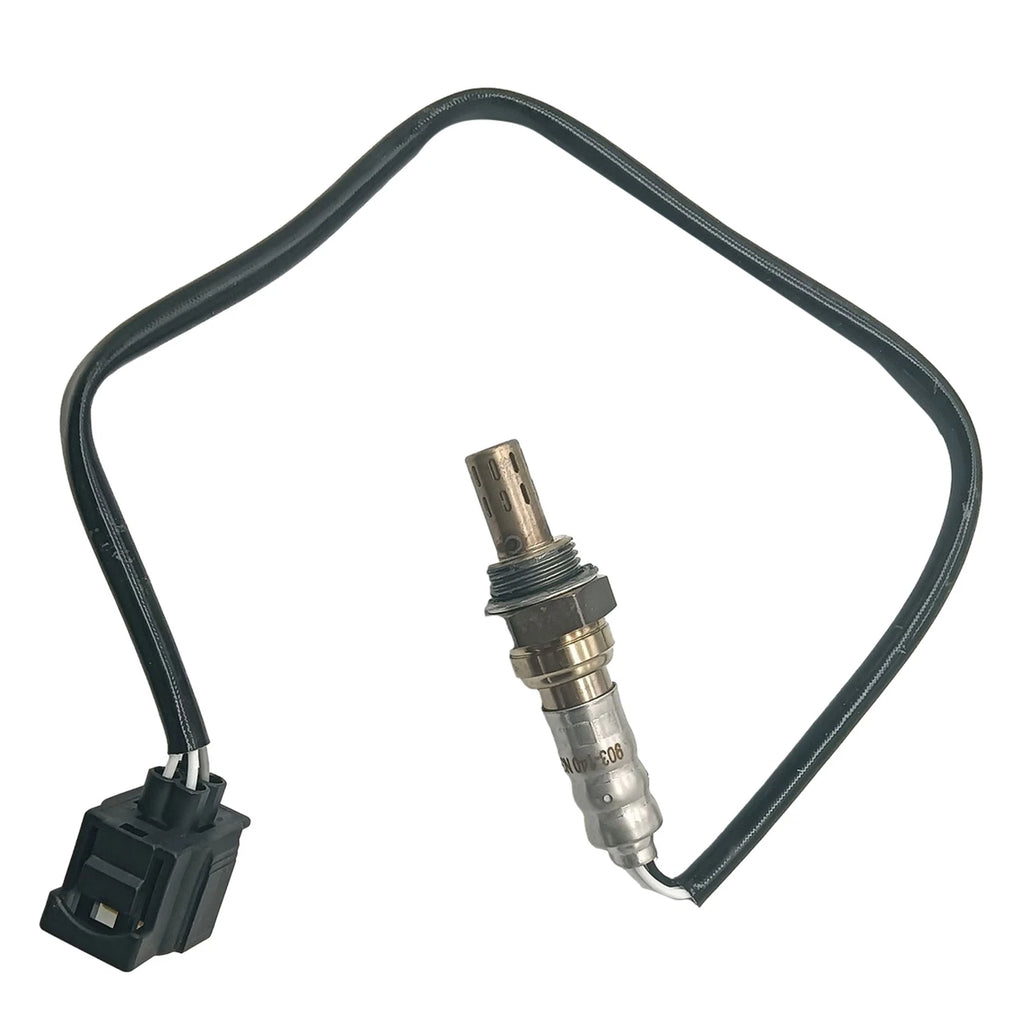 Oxygen Sensor for Ram 2500 1500 Dodge Dakota Jeep (1994–2009)