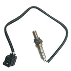Oxygen Sensor for Ram 2500 1500 Dodge Dakota Jeep (1994–2009)