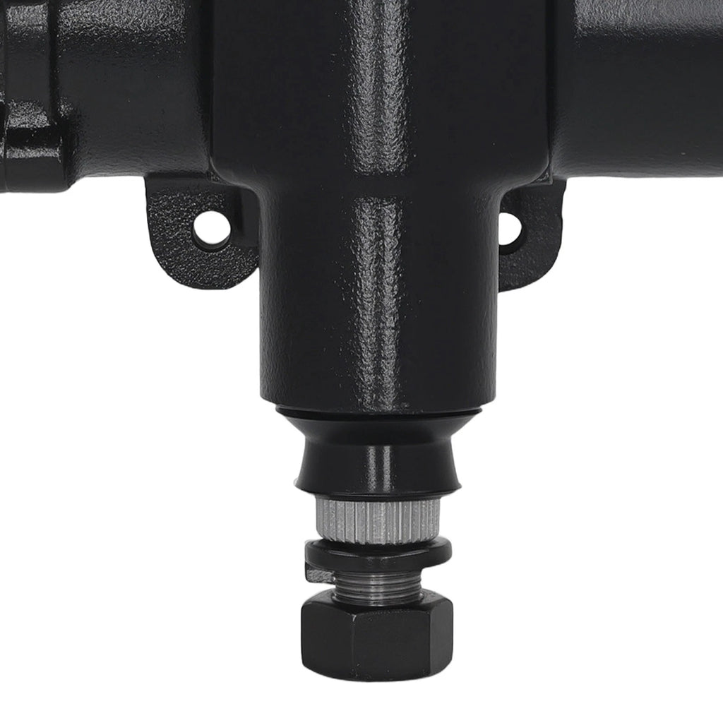 Power Steering Gear Box for Chevrolet El Camino, Oldsmobile Cutlass (1985–1987)