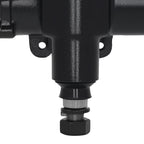 Power Steering Gear Box for Chevrolet El Camino, Oldsmobile Cutlass (1985–1987)