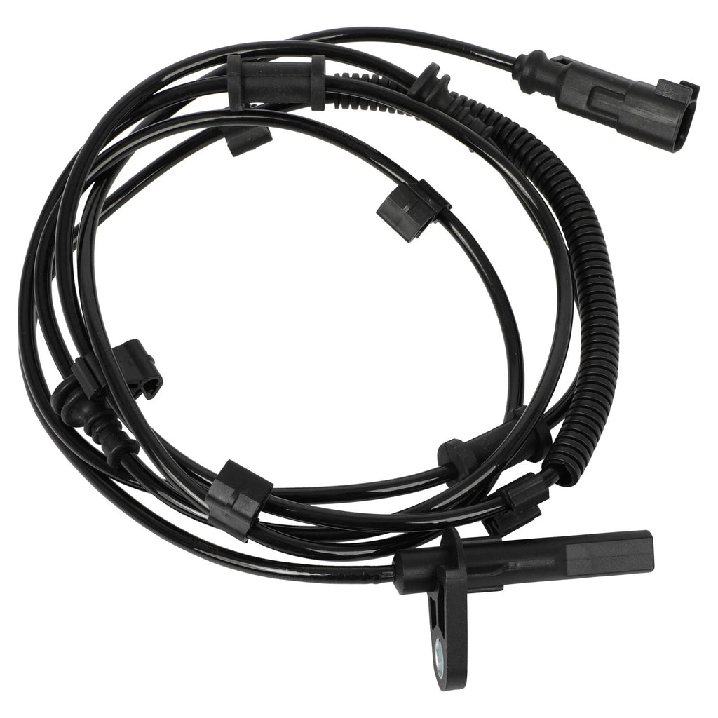 Rear Left ABS Wheel Speed Sensor for Ram 2500, 3500 (2018–2022)