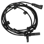 Rear Left ABS Wheel Speed Sensor for Ram 2500, 3500 (2018–2022)