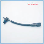 Crank Position Sensor Drag Specialties for Harley-Davidson