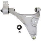 Front Right Lower Control Arm for Buick Lucerne (2006-2011)