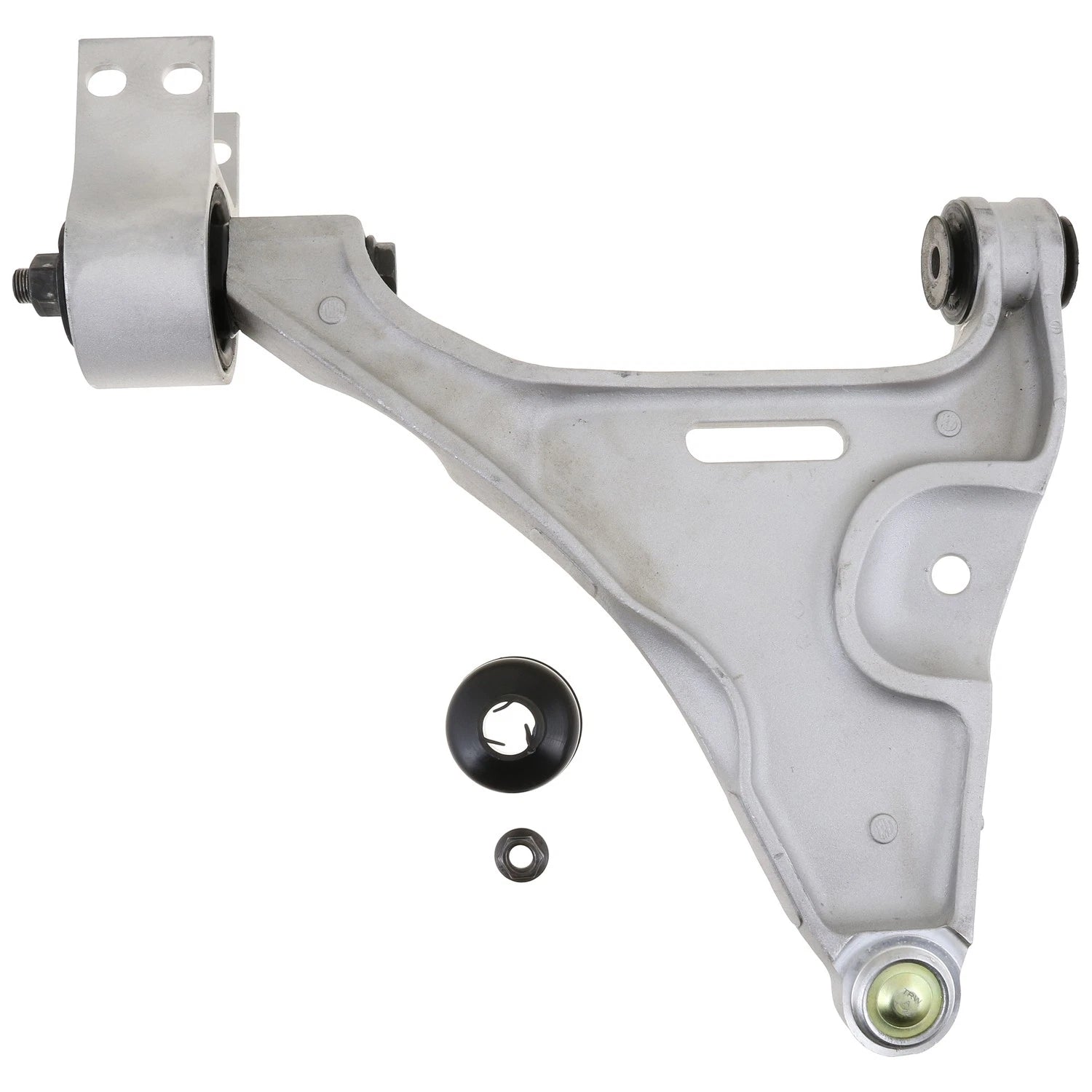 Front Right Lower Control Arm for Buick Lucerne (2006-2011)