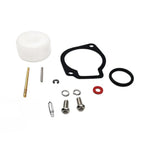 Carburetor Repair Kit for Tohatsu Nissan 2.5 3.5 HP Outboard Engines (3F0871220)