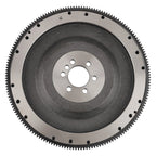 Flywheel for Silverado Sierra 1500 2500 3500 4.8L 5.3L 6.0L (2001–2007)