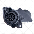 Starter Motor for Kubota Tractor (1973–1990)