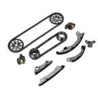 Timing Chain Kit for Toyota Hilux Innova (2015-2023)