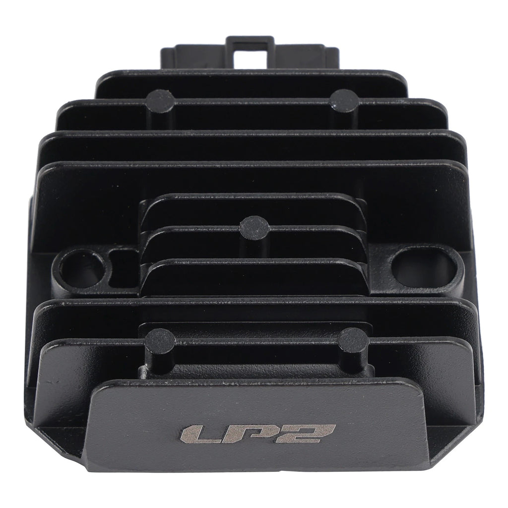 Voltage Regulator Rectifier 2GS-H1960-10 for Yamaha XMAX 250 300 (2023–2024)
