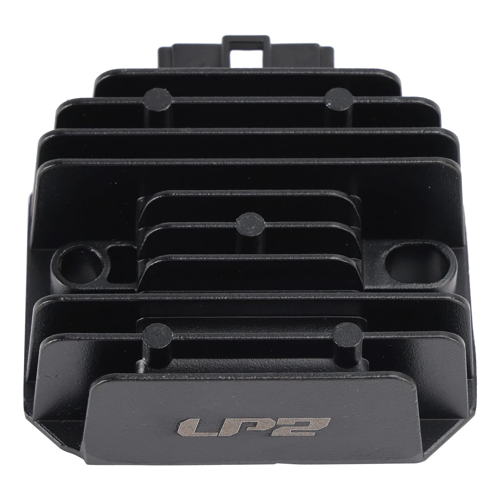 Voltage Regulator Rectifier 2GS-H1960-10 for Yamaha XMAX 250 300 (2023–2024)