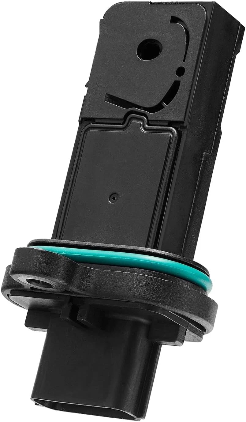 Mass Air Flow Sensor Meter MAF for Buick Encore (2011–2021)