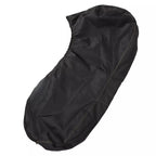 Outboard Engine Cover for 20 HP - 30 HP (Waterproof)