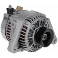 Alternator for Toyota Celica L4 1.8L (2000–2005)