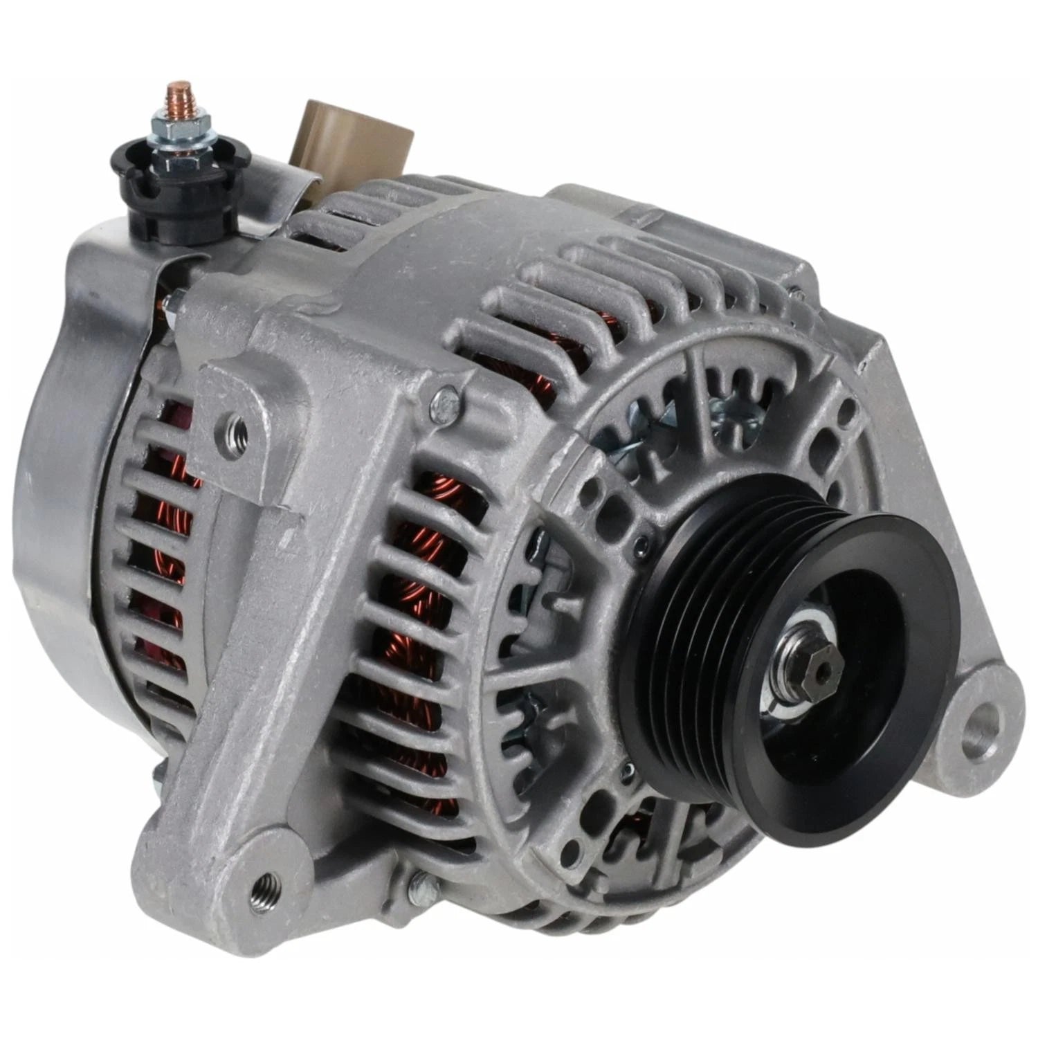 Alternator for Toyota Celica L4 1.8L (2000–2005)