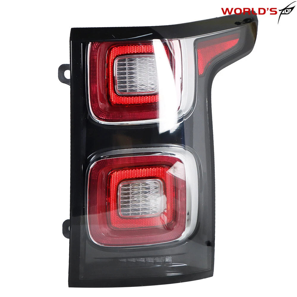 Right Tail Light for Land Rover Range Rover (2018–2021)