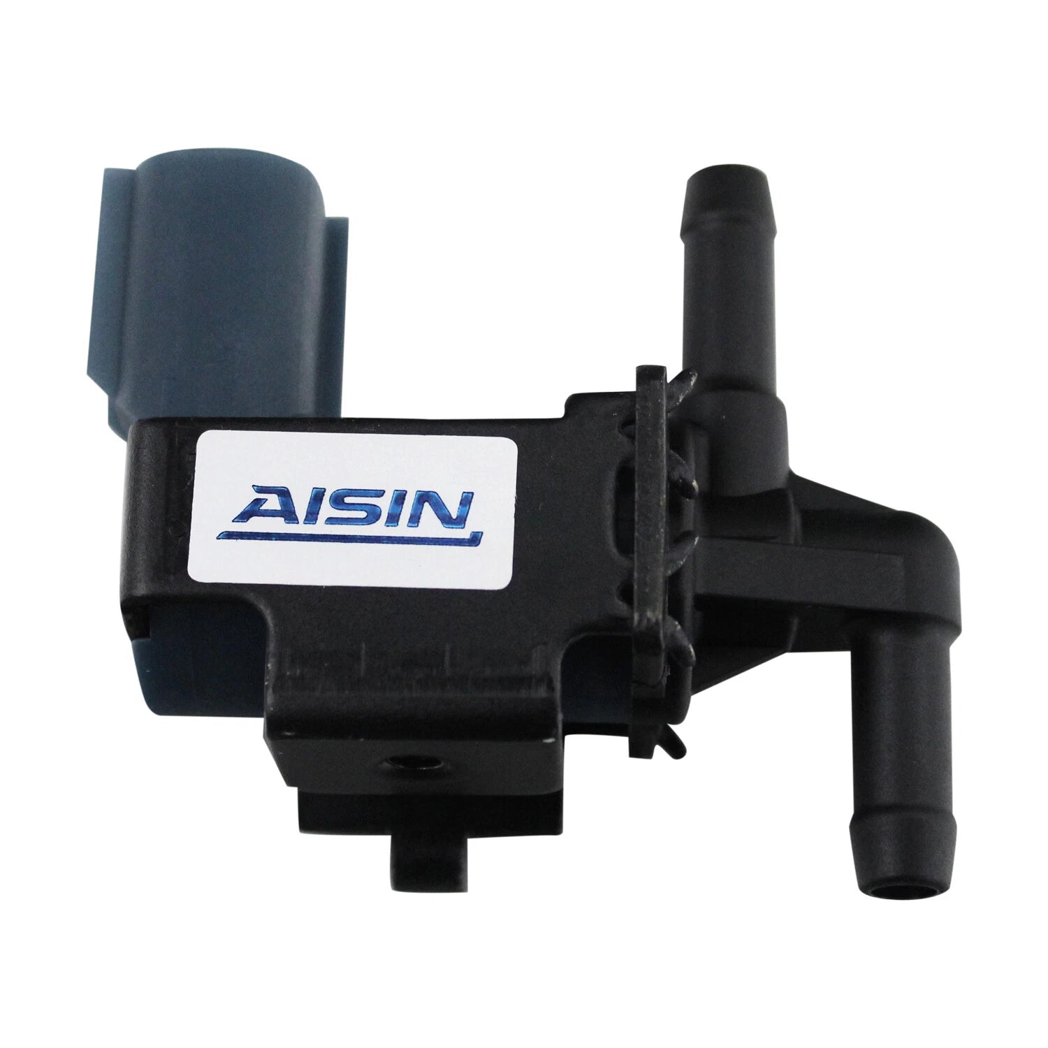 Bulk Vacuum Switch Valve for AISIN VST-024