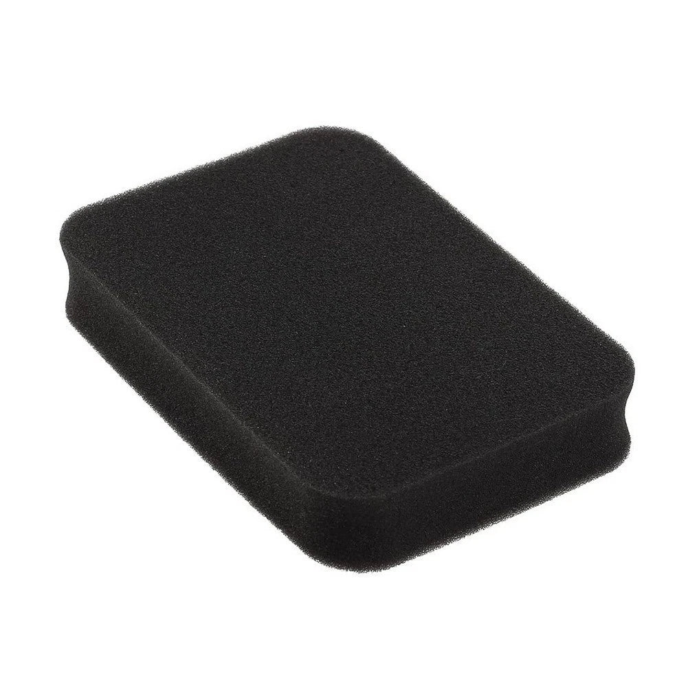 Air Filter for Honda GX240 GX270 GX340 EB3000 EB3500 EB3800 (2000–2023)