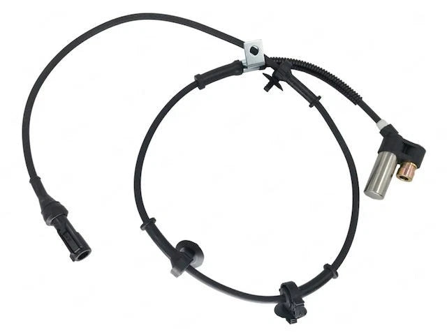 Front Right ABS Speed Sensor for Mazda B3000 (1998–2007) QY917JJ
