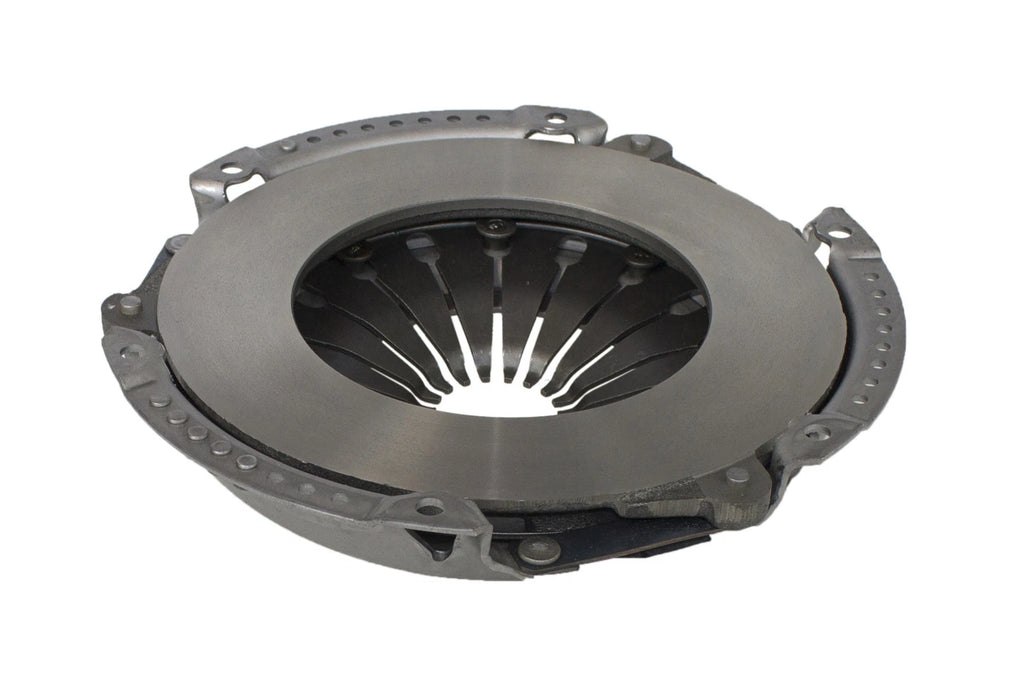 Clutch Kit for Chevrolet Malibu, GMC Caballero, Buick Century (1965–1982)