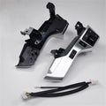 Steering Wheel Control Switch for Toyota Land Cruiser Prado (2009-2021)