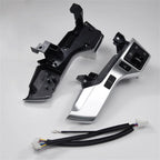 Steering Wheel Control Switch for Toyota Land Cruiser Prado (2009-2021)