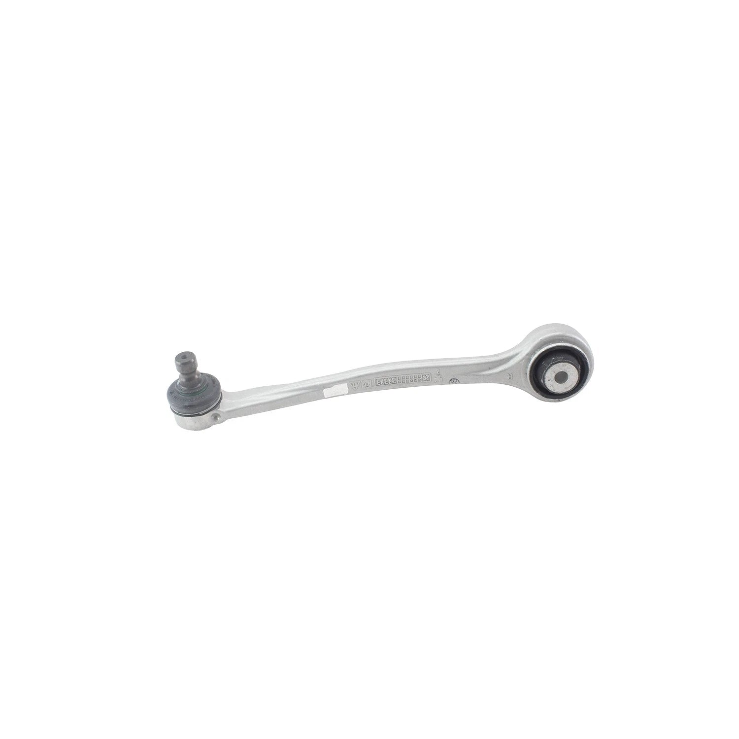 Lemforder Control Arm for Audi A4 A5 Q RS5 S4 (2008–2016) RH Upper Forward