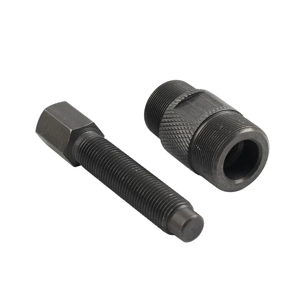 M24 M27 Motorcycle Flywheel Puller Tool for GY6
