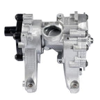 Returned Oil Pump 11417624135 for BMW B46A B46B B48A 2.0 Turbo (1998)