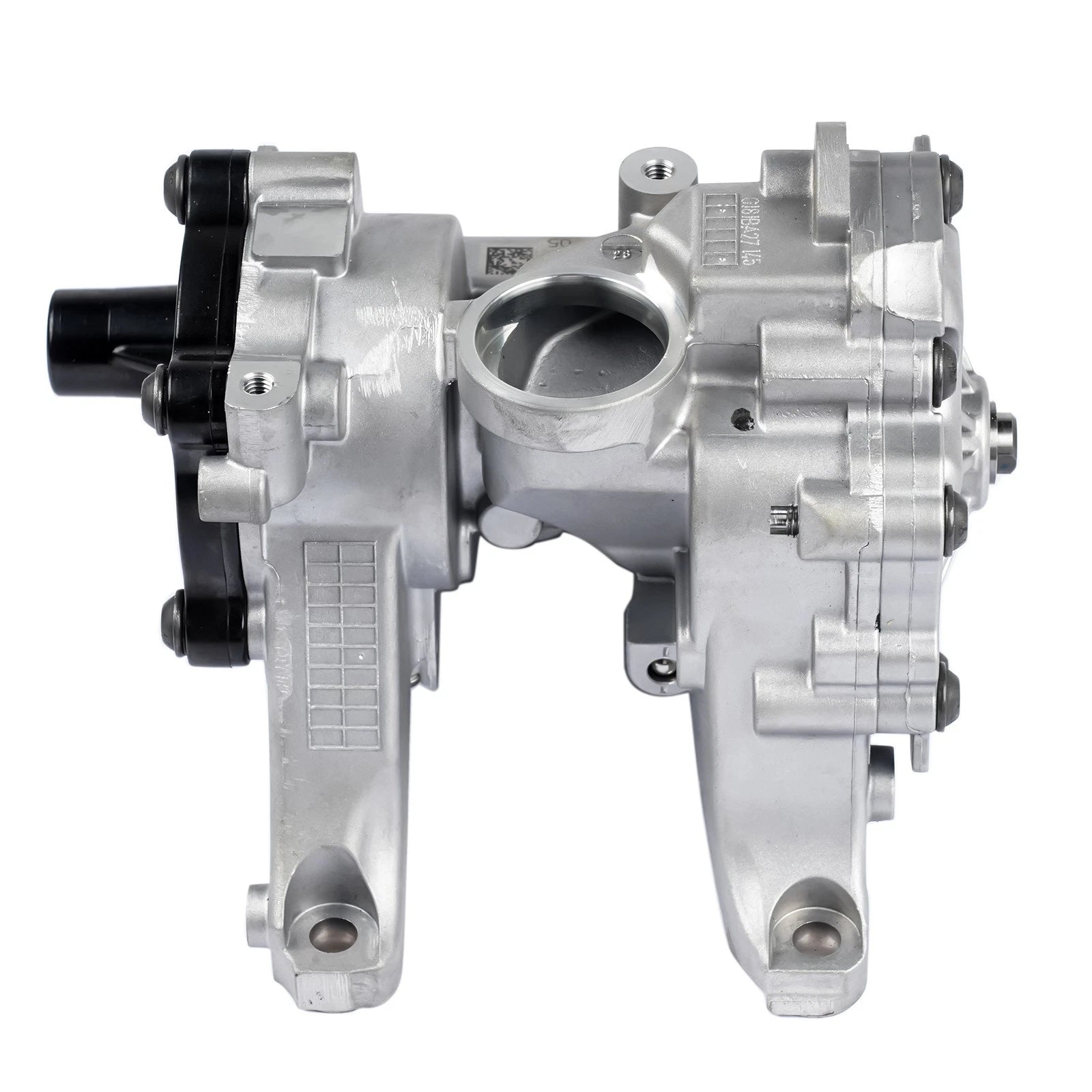 Returned Oil Pump 11417624135 for BMW B46A B46B B48A 2.0 Turbo (1998)