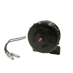 Gear Oil Lube Bottle Monitor Reservoir Float Sensor Kit for MerCruiser (806193A48)