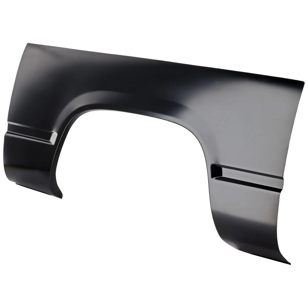 Wheel Arch Repair Panel for Chevy C3500 Truck (Passenger Right Side)