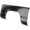 Wheel Arch Repair Panel for Chevy C3500 Truck (Passenger Right Side)