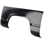Wheel Arch Repair Panel for Chevy C3500 Truck (Passenger Right Side)