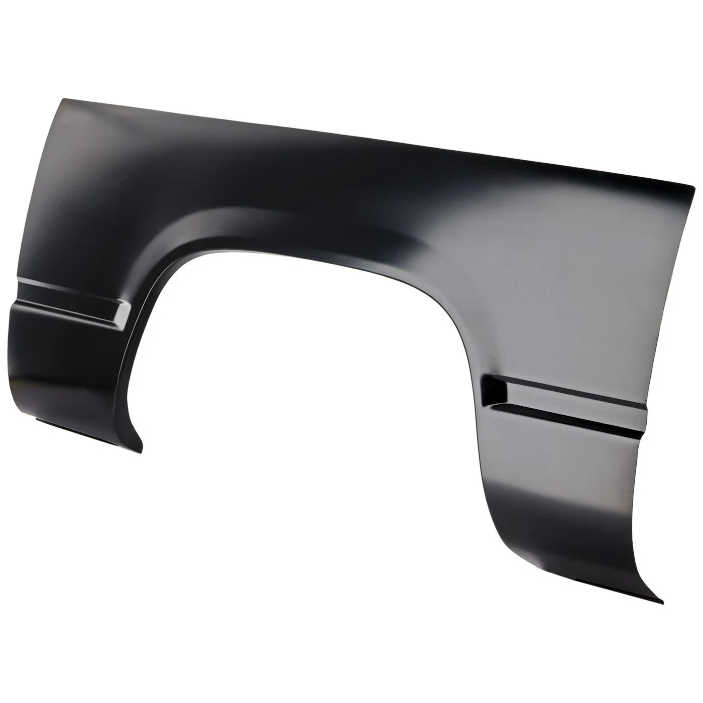 Wheel Arch Repair Panel for Chevy C3500 Truck (Passenger Right Side)